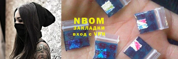 прущие грибы Армянск