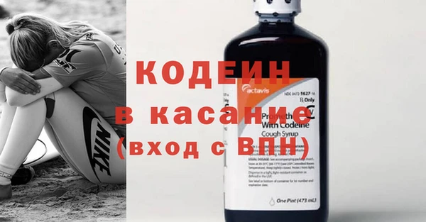 прущие грибы Армянск