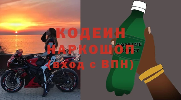 прущие грибы Армянск