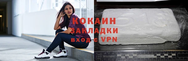 прущие грибы Армянск