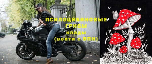 кристаллы Арсеньев